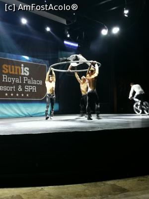 [P37] Alt spectacol » foto by M'Liviu
 - 
<span class="allrVoted glyphicon glyphicon-heart hidden" id="av1087218"></span>
<a class="m-l-10 hidden" id="sv1087218" onclick="voting_Foto_DelVot(,1087218,19722)" role="button">șterge vot <span class="glyphicon glyphicon-remove"></span></a>
<a id="v91087218" class=" c-red"  onclick="voting_Foto_SetVot(1087218)" role="button"><span class="glyphicon glyphicon-heart-empty"></span> <b>LIKE</b> = Votează poza</a> <img class="hidden"  id="f1087218W9" src="/imagini/loader.gif" border="0" /><span class="AjErrMes hidden" id="e1087218ErM"></span>