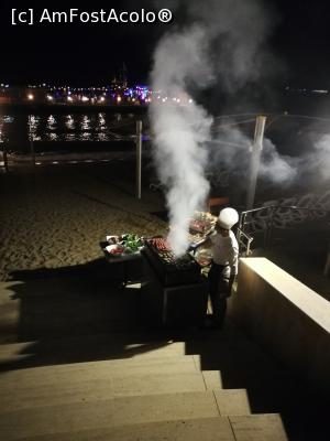 [P38] Spectacol pe ponton. Grătar pe plaja!  » foto by M'Liviu
 - 
<span class="allrVoted glyphicon glyphicon-heart hidden" id="av1087222"></span>
<a class="m-l-10 hidden" id="sv1087222" onclick="voting_Foto_DelVot(,1087222,19722)" role="button">șterge vot <span class="glyphicon glyphicon-remove"></span></a>
<a id="v91087222" class=" c-red"  onclick="voting_Foto_SetVot(1087222)" role="button"><span class="glyphicon glyphicon-heart-empty"></span> <b>LIKE</b> = Votează poza</a> <img class="hidden"  id="f1087222W9" src="/imagini/loader.gif" border="0" /><span class="AjErrMes hidden" id="e1087222ErM"></span>