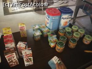 [P41] Și cei micuți sunt respectati » foto by M'Liviu
 - 
<span class="allrVoted glyphicon glyphicon-heart hidden" id="av1087232"></span>
<a class="m-l-10 hidden" id="sv1087232" onclick="voting_Foto_DelVot(,1087232,19722)" role="button">șterge vot <span class="glyphicon glyphicon-remove"></span></a>
<a id="v91087232" class=" c-red"  onclick="voting_Foto_SetVot(1087232)" role="button"><span class="glyphicon glyphicon-heart-empty"></span> <b>LIKE</b> = Votează poza</a> <img class="hidden"  id="f1087232W9" src="/imagini/loader.gif" border="0" /><span class="AjErrMes hidden" id="e1087232ErM"></span>