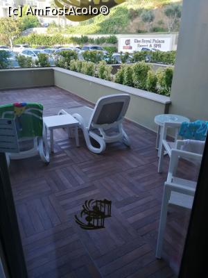 [P47] Terasa camerei.  » foto by M'Liviu
 - 
<span class="allrVoted glyphicon glyphicon-heart hidden" id="av1087388"></span>
<a class="m-l-10 hidden" id="sv1087388" onclick="voting_Foto_DelVot(,1087388,19722)" role="button">șterge vot <span class="glyphicon glyphicon-remove"></span></a>
<a id="v91087388" class=" c-red"  onclick="voting_Foto_SetVot(1087388)" role="button"><span class="glyphicon glyphicon-heart-empty"></span> <b>LIKE</b> = Votează poza</a> <img class="hidden"  id="f1087388W9" src="/imagini/loader.gif" border="0" /><span class="AjErrMes hidden" id="e1087388ErM"></span>