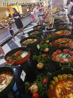 [P05] Mâncăruri tradiționale.  » foto by M'Liviu
 - 
<span class="allrVoted glyphicon glyphicon-heart hidden" id="av1087125"></span>
<a class="m-l-10 hidden" id="sv1087125" onclick="voting_Foto_DelVot(,1087125,19722)" role="button">șterge vot <span class="glyphicon glyphicon-remove"></span></a>
<a id="v91087125" class=" c-red"  onclick="voting_Foto_SetVot(1087125)" role="button"><span class="glyphicon glyphicon-heart-empty"></span> <b>LIKE</b> = Votează poza</a> <img class="hidden"  id="f1087125W9" src="/imagini/loader.gif" border="0" /><span class="AjErrMes hidden" id="e1087125ErM"></span>
