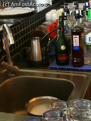 [P50] Cafea la ibric. Și coniac f bun.  » foto by M'Liviu
 - 
<span class="allrVoted glyphicon glyphicon-heart hidden" id="av1087398"></span>
<a class="m-l-10 hidden" id="sv1087398" onclick="voting_Foto_DelVot(,1087398,19722)" role="button">șterge vot <span class="glyphicon glyphicon-remove"></span></a>
<a id="v91087398" class=" c-red"  onclick="voting_Foto_SetVot(1087398)" role="button"><span class="glyphicon glyphicon-heart-empty"></span> <b>LIKE</b> = Votează poza</a> <img class="hidden"  id="f1087398W9" src="/imagini/loader.gif" border="0" /><span class="AjErrMes hidden" id="e1087398ErM"></span>