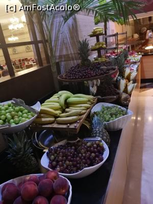 [P55] Sectorul fructe!  » foto by M'Liviu
 - 
<span class="allrVoted glyphicon glyphicon-heart hidden" id="av1087410"></span>
<a class="m-l-10 hidden" id="sv1087410" onclick="voting_Foto_DelVot(,1087410,19722)" role="button">șterge vot <span class="glyphicon glyphicon-remove"></span></a>
<a id="v91087410" class=" c-red"  onclick="voting_Foto_SetVot(1087410)" role="button"><span class="glyphicon glyphicon-heart-empty"></span> <b>LIKE</b> = Votează poza</a> <img class="hidden"  id="f1087410W9" src="/imagini/loader.gif" border="0" /><span class="AjErrMes hidden" id="e1087410ErM"></span>
