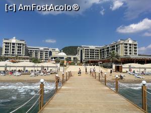 [P57] Nu exagerez când spun ca este peste multe hoteluri de top din Antalya.  » foto by M'Liviu
 - 
<span class="allrVoted glyphicon glyphicon-heart hidden" id="av1087412"></span>
<a class="m-l-10 hidden" id="sv1087412" onclick="voting_Foto_DelVot(,1087412,19722)" role="button">șterge vot <span class="glyphicon glyphicon-remove"></span></a>
<a id="v91087412" class=" c-red"  onclick="voting_Foto_SetVot(1087412)" role="button"><span class="glyphicon glyphicon-heart-empty"></span> <b>LIKE</b> = Votează poza</a> <img class="hidden"  id="f1087412W9" src="/imagini/loader.gif" border="0" /><span class="AjErrMes hidden" id="e1087412ErM"></span>