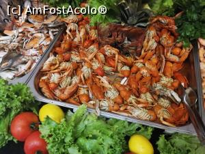 [P07] Tot fructe de mare » foto by M'Liviu
 - 
<span class="allrVoted glyphicon glyphicon-heart hidden" id="av1087135"></span>
<a class="m-l-10 hidden" id="sv1087135" onclick="voting_Foto_DelVot(,1087135,19722)" role="button">șterge vot <span class="glyphicon glyphicon-remove"></span></a>
<a id="v91087135" class=" c-red"  onclick="voting_Foto_SetVot(1087135)" role="button"><span class="glyphicon glyphicon-heart-empty"></span> <b>LIKE</b> = Votează poza</a> <img class="hidden"  id="f1087135W9" src="/imagini/loader.gif" border="0" /><span class="AjErrMes hidden" id="e1087135ErM"></span>