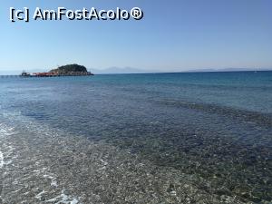 [P09] Pontonul văzut din depărtare.  » foto by M'Liviu
 - 
<span class="allrVoted glyphicon glyphicon-heart hidden" id="av1087141"></span>
<a class="m-l-10 hidden" id="sv1087141" onclick="voting_Foto_DelVot(,1087141,19722)" role="button">șterge vot <span class="glyphicon glyphicon-remove"></span></a>
<a id="v91087141" class=" c-red"  onclick="voting_Foto_SetVot(1087141)" role="button"><span class="glyphicon glyphicon-heart-empty"></span> <b>LIKE</b> = Votează poza</a> <img class="hidden"  id="f1087141W9" src="/imagini/loader.gif" border="0" /><span class="AjErrMes hidden" id="e1087141ErM"></span>