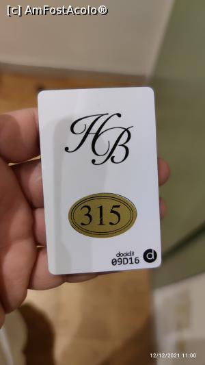 [P16] Camerav315 » foto by ultrasro
 - 
<span class="allrVoted glyphicon glyphicon-heart hidden" id="av1346085"></span>
<a class="m-l-10 hidden" id="sv1346085" onclick="voting_Foto_DelVot(,1346085,19725)" role="button">șterge vot <span class="glyphicon glyphicon-remove"></span></a>
<a id="v91346085" class=" c-red"  onclick="voting_Foto_SetVot(1346085)" role="button"><span class="glyphicon glyphicon-heart-empty"></span> <b>LIKE</b> = Votează poza</a> <img class="hidden"  id="f1346085W9" src="/imagini/loader.gif" border="0" /><span class="AjErrMes hidden" id="e1346085ErM"></span>