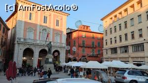 [P18] In Piazza XX Settembre » foto by ultrasro
 - 
<span class="allrVoted glyphicon glyphicon-heart hidden" id="av1346087"></span>
<a class="m-l-10 hidden" id="sv1346087" onclick="voting_Foto_DelVot(,1346087,19725)" role="button">șterge vot <span class="glyphicon glyphicon-remove"></span></a>
<a id="v91346087" class=" c-red"  onclick="voting_Foto_SetVot(1346087)" role="button"><span class="glyphicon glyphicon-heart-empty"></span> <b>LIKE</b> = Votează poza</a> <img class="hidden"  id="f1346087W9" src="/imagini/loader.gif" border="0" /><span class="AjErrMes hidden" id="e1346087ErM"></span>