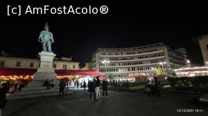 [P22] Ceva agitație nocturnă » foto by ultrasro
 - 
<span class="allrVoted glyphicon glyphicon-heart hidden" id="av1346091"></span>
<a class="m-l-10 hidden" id="sv1346091" onclick="voting_Foto_DelVot(,1346091,19725)" role="button">șterge vot <span class="glyphicon glyphicon-remove"></span></a>
<a id="v91346091" class=" c-red"  onclick="voting_Foto_SetVot(1346091)" role="button"><span class="glyphicon glyphicon-heart-empty"></span> <b>LIKE</b> = Votează poza</a> <img class="hidden"  id="f1346091W9" src="/imagini/loader.gif" border="0" /><span class="AjErrMes hidden" id="e1346091ErM"></span>