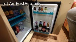 [P04] Minibar complet echipat » foto by ultrasro
 - 
<span class="allrVoted glyphicon glyphicon-heart hidden" id="av1346073"></span>
<a class="m-l-10 hidden" id="sv1346073" onclick="voting_Foto_DelVot(,1346073,19725)" role="button">șterge vot <span class="glyphicon glyphicon-remove"></span></a>
<a id="v91346073" class=" c-red"  onclick="voting_Foto_SetVot(1346073)" role="button"><span class="glyphicon glyphicon-heart-empty"></span> <b>LIKE</b> = Votează poza</a> <img class="hidden"  id="f1346073W9" src="/imagini/loader.gif" border="0" /><span class="AjErrMes hidden" id="e1346073ErM"></span>
