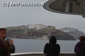 [P18] Ne apropiem de Santorini!  » foto by krisztike
 - 
<span class="allrVoted glyphicon glyphicon-heart hidden" id="av860019"></span>
<a class="m-l-10 hidden" id="sv860019" onclick="voting_Foto_DelVot(,860019,19727)" role="button">șterge vot <span class="glyphicon glyphicon-remove"></span></a>
<a id="v9860019" class=" c-red"  onclick="voting_Foto_SetVot(860019)" role="button"><span class="glyphicon glyphicon-heart-empty"></span> <b>LIKE</b> = Votează poza</a> <img class="hidden"  id="f860019W9" src="/imagini/loader.gif" border="0" /><span class="AjErrMes hidden" id="e860019ErM"></span>