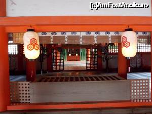 [P12] Miyajima, Altarul Itsukushima, Marodo Altar, Haraiden, interior » foto by mprofeanu
 - 
<span class="allrVoted glyphicon glyphicon-heart hidden" id="av696743"></span>
<a class="m-l-10 hidden" id="sv696743" onclick="voting_Foto_DelVot(,696743,19733)" role="button">șterge vot <span class="glyphicon glyphicon-remove"></span></a>
<a id="v9696743" class=" c-red"  onclick="voting_Foto_SetVot(696743)" role="button"><span class="glyphicon glyphicon-heart-empty"></span> <b>LIKE</b> = Votează poza</a> <img class="hidden"  id="f696743W9" src="/imagini/loader.gif" border="0" /><span class="AjErrMes hidden" id="e696743ErM"></span>