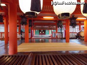 [P15] Miyajima, Altarul Itsukushima, Marele Altar central, interior Haiden » foto by mprofeanu
 - 
<span class="allrVoted glyphicon glyphicon-heart hidden" id="av696749"></span>
<a class="m-l-10 hidden" id="sv696749" onclick="voting_Foto_DelVot(,696749,19733)" role="button">șterge vot <span class="glyphicon glyphicon-remove"></span></a>
<a id="v9696749" class=" c-red"  onclick="voting_Foto_SetVot(696749)" role="button"><span class="glyphicon glyphicon-heart-empty"></span> <b>LIKE</b> = Votează poza</a> <img class="hidden"  id="f696749W9" src="/imagini/loader.gif" border="0" /><span class="AjErrMes hidden" id="e696749ErM"></span>