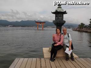 [P18] Miyajima, Altarul Itsukushima, O platformă numită Hitasaki din fața Marelui Altar » foto by mprofeanu
 - 
<span class="allrVoted glyphicon glyphicon-heart hidden" id="av696757"></span>
<a class="m-l-10 hidden" id="sv696757" onclick="voting_Foto_DelVot(,696757,19733)" role="button">șterge vot <span class="glyphicon glyphicon-remove"></span></a>
<a id="v9696757" class=" c-red"  onclick="voting_Foto_SetVot(696757)" role="button"><span class="glyphicon glyphicon-heart-empty"></span> <b>LIKE</b> = Votează poza</a> <img class="hidden"  id="f696757W9" src="/imagini/loader.gif" border="0" /><span class="AjErrMes hidden" id="e696757ErM"></span>