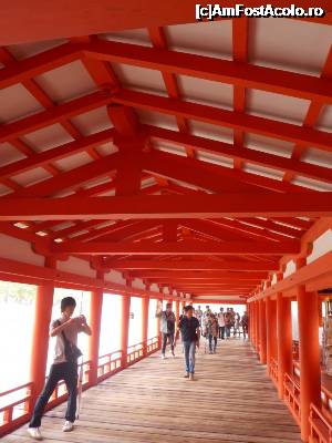 [P21] Miyajima, Altarul Itsukushima, pe Coridorul de Vest » foto by mprofeanu
 - 
<span class="allrVoted glyphicon glyphicon-heart hidden" id="av696760"></span>
<a class="m-l-10 hidden" id="sv696760" onclick="voting_Foto_DelVot(,696760,19733)" role="button">șterge vot <span class="glyphicon glyphicon-remove"></span></a>
<a id="v9696760" class=" c-red"  onclick="voting_Foto_SetVot(696760)" role="button"><span class="glyphicon glyphicon-heart-empty"></span> <b>LIKE</b> = Votează poza</a> <img class="hidden"  id="f696760W9" src="/imagini/loader.gif" border="0" /><span class="AjErrMes hidden" id="e696760ErM"></span>