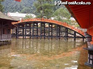 [P23] Miyajima, Altarul Itsukushima, Sori-Bashi, Podul Arcuit » foto by mprofeanu
 - 
<span class="allrVoted glyphicon glyphicon-heart hidden" id="av696762"></span>
<a class="m-l-10 hidden" id="sv696762" onclick="voting_Foto_DelVot(,696762,19733)" role="button">șterge vot <span class="glyphicon glyphicon-remove"></span></a>
<a id="v9696762" class=" c-red"  onclick="voting_Foto_SetVot(696762)" role="button"><span class="glyphicon glyphicon-heart-empty"></span> <b>LIKE</b> = Votează poza</a> <img class="hidden"  id="f696762W9" src="/imagini/loader.gif" border="0" /><span class="AjErrMes hidden" id="e696762ErM"></span>