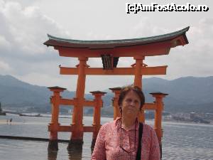[P26] Miyajima, Altarul Itsukushima, Am fost și eu acolo » foto by mprofeanu
 - 
<span class="allrVoted glyphicon glyphicon-heart hidden" id="av696765"></span>
<a class="m-l-10 hidden" id="sv696765" onclick="voting_Foto_DelVot(,696765,19733)" role="button">șterge vot <span class="glyphicon glyphicon-remove"></span></a>
<a id="v9696765" class=" c-red"  onclick="voting_Foto_SetVot(696765)" role="button"><span class="glyphicon glyphicon-heart-empty"></span> <b>LIKE</b> = Votează poza</a> <img class="hidden"  id="f696765W9" src="/imagini/loader.gif" border="0" /><span class="AjErrMes hidden" id="e696765ErM"></span>