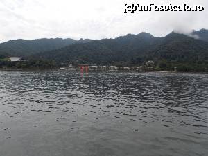 [P04] Miyajima, vedere de pe mare » foto by mprofeanu
 - 
<span class="allrVoted glyphicon glyphicon-heart hidden" id="av696729"></span>
<a class="m-l-10 hidden" id="sv696729" onclick="voting_Foto_DelVot(,696729,19733)" role="button">șterge vot <span class="glyphicon glyphicon-remove"></span></a>
<a id="v9696729" class=" c-red"  onclick="voting_Foto_SetVot(696729)" role="button"><span class="glyphicon glyphicon-heart-empty"></span> <b>LIKE</b> = Votează poza</a> <img class="hidden"  id="f696729W9" src="/imagini/loader.gif" border="0" /><span class="AjErrMes hidden" id="e696729ErM"></span>