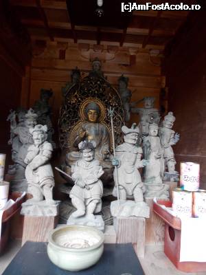 [P49] Miyajima, Templul Daisho-in, Yakushi Nyorai, Buddha al Medicinei » foto by mprofeanu
 - 
<span class="allrVoted glyphicon glyphicon-heart hidden" id="av696789"></span>
<a class="m-l-10 hidden" id="sv696789" onclick="voting_Foto_DelVot(,696789,19733)" role="button">șterge vot <span class="glyphicon glyphicon-remove"></span></a>
<a id="v9696789" class=" c-red"  onclick="voting_Foto_SetVot(696789)" role="button"><span class="glyphicon glyphicon-heart-empty"></span> <b>LIKE</b> = Votează poza</a> <img class="hidden"  id="f696789W9" src="/imagini/loader.gif" border="0" /><span class="AjErrMes hidden" id="e696789ErM"></span>