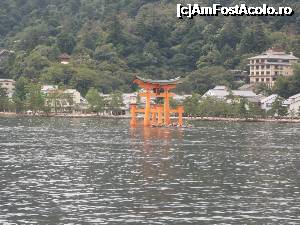 [P05] Miyajima, Poarta Torii văzută de pe mare » foto by mprofeanu
 - 
<span class="allrVoted glyphicon glyphicon-heart hidden" id="av696731"></span>
<a class="m-l-10 hidden" id="sv696731" onclick="voting_Foto_DelVot(,696731,19733)" role="button">șterge vot <span class="glyphicon glyphicon-remove"></span></a>
<a id="v9696731" class=" c-red"  onclick="voting_Foto_SetVot(696731)" role="button"><span class="glyphicon glyphicon-heart-empty"></span> <b>LIKE</b> = Votează poza</a> <img class="hidden"  id="f696731W9" src="/imagini/loader.gif" border="0" /><span class="AjErrMes hidden" id="e696731ErM"></span>