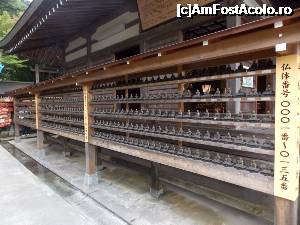 [P52] Miyajima, Templul Daisho-in, Sala Daishi-do lateral » foto by mprofeanu
 - 
<span class="allrVoted glyphicon glyphicon-heart hidden" id="av696794"></span>
<a class="m-l-10 hidden" id="sv696794" onclick="voting_Foto_DelVot(,696794,19733)" role="button">șterge vot <span class="glyphicon glyphicon-remove"></span></a>
<a id="v9696794" class=" c-red"  onclick="voting_Foto_SetVot(696794)" role="button"><span class="glyphicon glyphicon-heart-empty"></span> <b>LIKE</b> = Votează poza</a> <img class="hidden"  id="f696794W9" src="/imagini/loader.gif" border="0" /><span class="AjErrMes hidden" id="e696794ErM"></span>