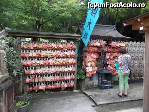 [P53] Miyajima, Templul Daisho-in, Ichigan Daishi, altar mic de rugăciuni pentru o unică dorință, mii de dorințe așteaptă să fie îndeplinite » foto by mprofeanu
 - 
<span class="allrVoted glyphicon glyphicon-heart hidden" id="av696796"></span>
<a class="m-l-10 hidden" id="sv696796" onclick="voting_Foto_DelVot(,696796,19733)" role="button">șterge vot <span class="glyphicon glyphicon-remove"></span></a>
<a id="v9696796" class=" c-red"  onclick="voting_Foto_SetVot(696796)" role="button"><span class="glyphicon glyphicon-heart-empty"></span> <b>LIKE</b> = Votează poza</a> <img class="hidden"  id="f696796W9" src="/imagini/loader.gif" border="0" /><span class="AjErrMes hidden" id="e696796ErM"></span>