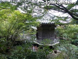 [P59] Miyajima, Templul Daisho-in, Hakkaku Manpuku, o frumoasă clădire octogonală în care sunt venerați cei șapte zei ai norocului » foto by mprofeanu
 - 
<span class="allrVoted glyphicon glyphicon-heart hidden" id="av696810"></span>
<a class="m-l-10 hidden" id="sv696810" onclick="voting_Foto_DelVot(,696810,19733)" role="button">șterge vot <span class="glyphicon glyphicon-remove"></span></a>
<a id="v9696810" class=" c-red"  onclick="voting_Foto_SetVot(696810)" role="button"><span class="glyphicon glyphicon-heart-empty"></span> <b>LIKE</b> = Votează poza</a> <img class="hidden"  id="f696810W9" src="/imagini/loader.gif" border="0" /><span class="AjErrMes hidden" id="e696810ErM"></span>