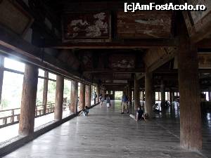 [P70] Sala de o mie de tatami, se văd unele din tablourile care o împodobesc » foto by mprofeanu
 - 
<span class="allrVoted glyphicon glyphicon-heart hidden" id="av696837"></span>
<a class="m-l-10 hidden" id="sv696837" onclick="voting_Foto_DelVot(,696837,19733)" role="button">șterge vot <span class="glyphicon glyphicon-remove"></span></a>
<a id="v9696837" class=" c-red"  onclick="voting_Foto_SetVot(696837)" role="button"><span class="glyphicon glyphicon-heart-empty"></span> <b>LIKE</b> = Votează poza</a> <img class="hidden"  id="f696837W9" src="/imagini/loader.gif" border="0" /><span class="AjErrMes hidden" id="e696837ErM"></span>