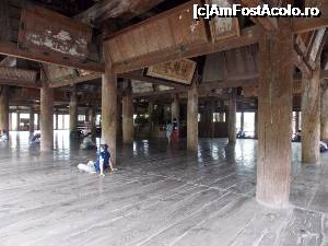 [P71] Miyajima, Sala de o mie de tatami, alte tablouri » foto by mprofeanu
 - 
<span class="allrVoted glyphicon glyphicon-heart hidden" id="av696840"></span>
<a class="m-l-10 hidden" id="sv696840" onclick="voting_Foto_DelVot(,696840,19733)" role="button">șterge vot <span class="glyphicon glyphicon-remove"></span></a>
<a id="v9696840" class=" c-red"  onclick="voting_Foto_SetVot(696840)" role="button"><span class="glyphicon glyphicon-heart-empty"></span> <b>LIKE</b> = Votează poza</a> <img class="hidden"  id="f696840W9" src="/imagini/loader.gif" border="0" /><span class="AjErrMes hidden" id="e696840ErM"></span>