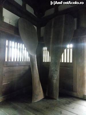 [P72] Miyajima, Sala de o mie de tatami, două shamoji foarte mari sunt expuse aici » foto by mprofeanu
 - 
<span class="allrVoted glyphicon glyphicon-heart hidden" id="av696842"></span>
<a class="m-l-10 hidden" id="sv696842" onclick="voting_Foto_DelVot(,696842,19733)" role="button">șterge vot <span class="glyphicon glyphicon-remove"></span></a>
<a id="v9696842" class=" c-red"  onclick="voting_Foto_SetVot(696842)" role="button"><span class="glyphicon glyphicon-heart-empty"></span> <b>LIKE</b> = Votează poza</a> <img class="hidden"  id="f696842W9" src="/imagini/loader.gif" border="0" /><span class="AjErrMes hidden" id="e696842ErM"></span>