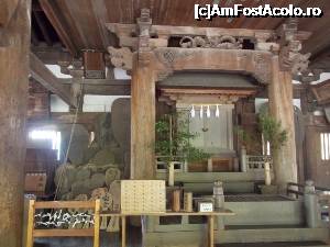 [P73] Miyajima, Sala de o mie de tatami, un mic altar cu Torii, cu multe shamoji și alte obiecte de cult shinto » foto by mprofeanu
 - 
<span class="allrVoted glyphicon glyphicon-heart hidden" id="av696844"></span>
<a class="m-l-10 hidden" id="sv696844" onclick="voting_Foto_DelVot(,696844,19733)" role="button">șterge vot <span class="glyphicon glyphicon-remove"></span></a>
<a id="v9696844" class=" c-red"  onclick="voting_Foto_SetVot(696844)" role="button"><span class="glyphicon glyphicon-heart-empty"></span> <b>LIKE</b> = Votează poza</a> <img class="hidden"  id="f696844W9" src="/imagini/loader.gif" border="0" /><span class="AjErrMes hidden" id="e696844ErM"></span>