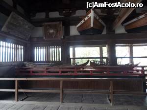 [P74] Miyajima, Sala de o mie de tatami » foto by mprofeanu
 - 
<span class="allrVoted glyphicon glyphicon-heart hidden" id="av696848"></span>
<a class="m-l-10 hidden" id="sv696848" onclick="voting_Foto_DelVot(,696848,19733)" role="button">șterge vot <span class="glyphicon glyphicon-remove"></span></a>
<a id="v9696848" class=" c-red"  onclick="voting_Foto_SetVot(696848)" role="button"><span class="glyphicon glyphicon-heart-empty"></span> <b>LIKE</b> = Votează poza</a> <img class="hidden"  id="f696848W9" src="/imagini/loader.gif" border="0" /><span class="AjErrMes hidden" id="e696848ErM"></span>
