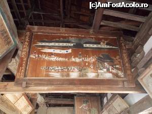 [P75] Miyajima, Sala de o mie de tatami » foto by mprofeanu
 - 
<span class="allrVoted glyphicon glyphicon-heart hidden" id="av696849"></span>
<a class="m-l-10 hidden" id="sv696849" onclick="voting_Foto_DelVot(,696849,19733)" role="button">șterge vot <span class="glyphicon glyphicon-remove"></span></a>
<a id="v9696849" class=" c-red"  onclick="voting_Foto_SetVot(696849)" role="button"><span class="glyphicon glyphicon-heart-empty"></span> <b>LIKE</b> = Votează poza</a> <img class="hidden"  id="f696849W9" src="/imagini/loader.gif" border="0" /><span class="AjErrMes hidden" id="e696849ErM"></span>
