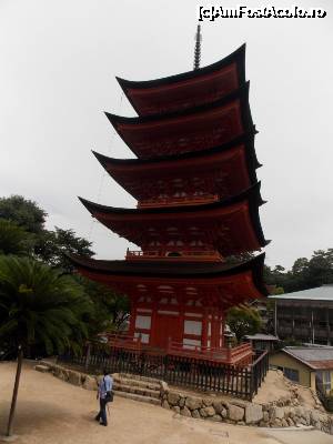 [P77] Miyajima, Pagoda cu cinci nivele » foto by mprofeanu
 - 
<span class="allrVoted glyphicon glyphicon-heart hidden" id="av696853"></span>
<a class="m-l-10 hidden" id="sv696853" onclick="voting_Foto_DelVot(,696853,19733)" role="button">șterge vot <span class="glyphicon glyphicon-remove"></span></a>
<a id="v9696853" class=" c-red"  onclick="voting_Foto_SetVot(696853)" role="button"><span class="glyphicon glyphicon-heart-empty"></span> <b>LIKE</b> = Votează poza</a> <img class="hidden"  id="f696853W9" src="/imagini/loader.gif" border="0" /><span class="AjErrMes hidden" id="e696853ErM"></span>