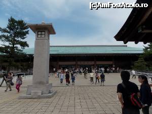 [P81] Miyajima Pier (Ferry Terminal JR)  » foto by mprofeanu
 - 
<span class="allrVoted glyphicon glyphicon-heart hidden" id="av696862"></span>
<a class="m-l-10 hidden" id="sv696862" onclick="voting_Foto_DelVot(,696862,19733)" role="button">șterge vot <span class="glyphicon glyphicon-remove"></span></a>
<a id="v9696862" class=" c-red"  onclick="voting_Foto_SetVot(696862)" role="button"><span class="glyphicon glyphicon-heart-empty"></span> <b>LIKE</b> = Votează poza</a> <img class="hidden"  id="f696862W9" src="/imagini/loader.gif" border="0" /><span class="AjErrMes hidden" id="e696862ErM"></span>
