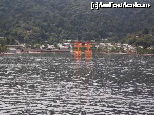 [P82] Miyajima, LA REVEDERE!!!  » foto by mprofeanu
 - 
<span class="allrVoted glyphicon glyphicon-heart hidden" id="av696863"></span>
<a class="m-l-10 hidden" id="sv696863" onclick="voting_Foto_DelVot(,696863,19733)" role="button">șterge vot <span class="glyphicon glyphicon-remove"></span></a>
<a id="v9696863" class=" c-red"  onclick="voting_Foto_SetVot(696863)" role="button"><span class="glyphicon glyphicon-heart-empty"></span> <b>LIKE</b> = Votează poza</a> <img class="hidden"  id="f696863W9" src="/imagini/loader.gif" border="0" /><span class="AjErrMes hidden" id="e696863ErM"></span>