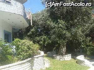 [P15] Vila Ilios Parga - altă vedere din curtea interioră » foto by costy69*
 - 
<span class="allrVoted glyphicon glyphicon-heart hidden" id="av696949"></span>
<a class="m-l-10 hidden" id="sv696949" onclick="voting_Foto_DelVot(,696949,19738)" role="button">șterge vot <span class="glyphicon glyphicon-remove"></span></a>
<a id="v9696949" class=" c-red"  onclick="voting_Foto_SetVot(696949)" role="button"><span class="glyphicon glyphicon-heart-empty"></span> <b>LIKE</b> = Votează poza</a> <img class="hidden"  id="f696949W9" src="/imagini/loader.gif" border="0" /><span class="AjErrMes hidden" id="e696949ErM"></span>