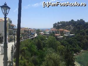 [P18] Vila Ilios Parga - Castelul Venețian se vede din fața vilei » foto by costy69*
 - 
<span class="allrVoted glyphicon glyphicon-heart hidden" id="av696954"></span>
<a class="m-l-10 hidden" id="sv696954" onclick="voting_Foto_DelVot(,696954,19738)" role="button">șterge vot <span class="glyphicon glyphicon-remove"></span></a>
<a id="v9696954" class=" c-red"  onclick="voting_Foto_SetVot(696954)" role="button"><span class="glyphicon glyphicon-heart-empty"></span> <b>LIKE</b> = Votează poza</a> <img class="hidden"  id="f696954W9" src="/imagini/loader.gif" border="0" /><span class="AjErrMes hidden" id="e696954ErM"></span>