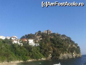 [P19] Vila Ilios Parga - Castelul Venețian văzut de pe plaja Valtos » foto by costy69*
 - 
<span class="allrVoted glyphicon glyphicon-heart hidden" id="av696955"></span>
<a class="m-l-10 hidden" id="sv696955" onclick="voting_Foto_DelVot(,696955,19738)" role="button">șterge vot <span class="glyphicon glyphicon-remove"></span></a>
<a id="v9696955" class=" c-red"  onclick="voting_Foto_SetVot(696955)" role="button"><span class="glyphicon glyphicon-heart-empty"></span> <b>LIKE</b> = Votează poza</a> <img class="hidden"  id="f696955W9" src="/imagini/loader.gif" border="0" /><span class="AjErrMes hidden" id="e696955ErM"></span>