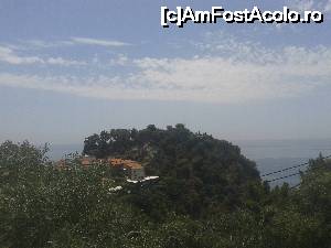 [P22] Castelul Venețian din Parga » foto by costy69*
 - 
<span class="allrVoted glyphicon glyphicon-heart hidden" id="av696958"></span>
<a class="m-l-10 hidden" id="sv696958" onclick="voting_Foto_DelVot(,696958,19738)" role="button">șterge vot <span class="glyphicon glyphicon-remove"></span></a>
<a id="v9696958" class=" c-red"  onclick="voting_Foto_SetVot(696958)" role="button"><span class="glyphicon glyphicon-heart-empty"></span> <b>LIKE</b> = Votează poza</a> <img class="hidden"  id="f696958W9" src="/imagini/loader.gif" border="0" /><span class="AjErrMes hidden" id="e696958ErM"></span>