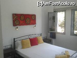 [P03] Vila Ilios - patul dublu » foto by costy69*
 - 
<span class="allrVoted glyphicon glyphicon-heart hidden" id="av696907"></span>
<a class="m-l-10 hidden" id="sv696907" onclick="voting_Foto_DelVot(,696907,19738)" role="button">șterge vot <span class="glyphicon glyphicon-remove"></span></a>
<a id="v9696907" class=" c-red"  onclick="voting_Foto_SetVot(696907)" role="button"><span class="glyphicon glyphicon-heart-empty"></span> <b>LIKE</b> = Votează poza</a> <img class="hidden"  id="f696907W9" src="/imagini/loader.gif" border="0" /><span class="AjErrMes hidden" id="e696907ErM"></span>