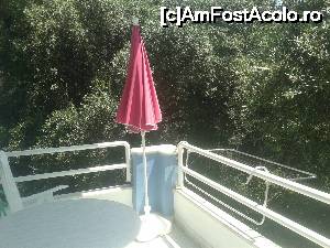 [P08] Vila Ilios Parga - balconul » foto by costy69*
 - 
<span class="allrVoted glyphicon glyphicon-heart hidden" id="av696913"></span>
<a class="m-l-10 hidden" id="sv696913" onclick="voting_Foto_DelVot(,696913,19738)" role="button">șterge vot <span class="glyphicon glyphicon-remove"></span></a>
<a id="v9696913" class=" c-red"  onclick="voting_Foto_SetVot(696913)" role="button"><span class="glyphicon glyphicon-heart-empty"></span> <b>LIKE</b> = Votează poza</a> <img class="hidden"  id="f696913W9" src="/imagini/loader.gif" border="0" /><span class="AjErrMes hidden" id="e696913ErM"></span>