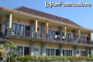 [P01] jammee guesthouse » foto by andreea72
 - 
<span class="allrVoted glyphicon glyphicon-heart hidden" id="av697121"></span>
<a class="m-l-10 hidden" id="sv697121" onclick="voting_Foto_DelVot(,697121,19741)" role="button">șterge vot <span class="glyphicon glyphicon-remove"></span></a>
<a id="v9697121" class=" c-red"  onclick="voting_Foto_SetVot(697121)" role="button"><span class="glyphicon glyphicon-heart-empty"></span> <b>LIKE</b> = Votează poza</a> <img class="hidden"  id="f697121W9" src="/imagini/loader.gif" border="0" /><span class="AjErrMes hidden" id="e697121ErM"></span>