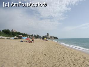 [P38] Plaja; vedere spre Nisipuri » foto by crismis
 - 
<span class="allrVoted glyphicon glyphicon-heart hidden" id="av758058"></span>
<a class="m-l-10 hidden" id="sv758058" onclick="voting_Foto_DelVot(,758058,19743)" role="button">șterge vot <span class="glyphicon glyphicon-remove"></span></a>
<a id="v9758058" class=" c-red"  onclick="voting_Foto_SetVot(758058)" role="button"><span class="glyphicon glyphicon-heart-empty"></span> <b>LIKE</b> = Votează poza</a> <img class="hidden"  id="f758058W9" src="/imagini/loader.gif" border="0" /><span class="AjErrMes hidden" id="e758058ErM"></span>