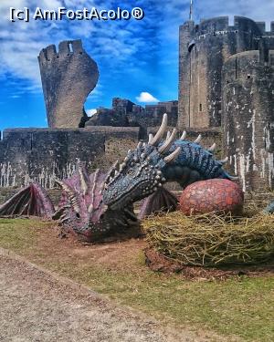 [P01] Dragonul din Caerphilly » foto by catalinx
 - 
<span class="allrVoted glyphicon glyphicon-heart hidden" id="av861230"></span>
<a class="m-l-10 hidden" id="sv861230" onclick="voting_Foto_DelVot(,861230,19744)" role="button">șterge vot <span class="glyphicon glyphicon-remove"></span></a>
<a id="v9861230" class=" c-red"  onclick="voting_Foto_SetVot(861230)" role="button"><span class="glyphicon glyphicon-heart-empty"></span> <b>LIKE</b> = Votează poza</a> <img class="hidden"  id="f861230W9" src="/imagini/loader.gif" border="0" /><span class="AjErrMes hidden" id="e861230ErM"></span>