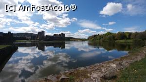 [P02] Caerphilly » foto by catalinx
 - 
<span class="allrVoted glyphicon glyphicon-heart hidden" id="av861231"></span>
<a class="m-l-10 hidden" id="sv861231" onclick="voting_Foto_DelVot(,861231,19744)" role="button">șterge vot <span class="glyphicon glyphicon-remove"></span></a>
<a id="v9861231" class=" c-red"  onclick="voting_Foto_SetVot(861231)" role="button"><span class="glyphicon glyphicon-heart-empty"></span> <b>LIKE</b> = Votează poza</a> <img class="hidden"  id="f861231W9" src="/imagini/loader.gif" border="0" /><span class="AjErrMes hidden" id="e861231ErM"></span>