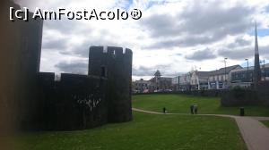 [P03] Caerphilly » foto by catalinx
 - 
<span class="allrVoted glyphicon glyphicon-heart hidden" id="av861232"></span>
<a class="m-l-10 hidden" id="sv861232" onclick="voting_Foto_DelVot(,861232,19744)" role="button">șterge vot <span class="glyphicon glyphicon-remove"></span></a>
<a id="v9861232" class=" c-red"  onclick="voting_Foto_SetVot(861232)" role="button"><span class="glyphicon glyphicon-heart-empty"></span> <b>LIKE</b> = Votează poza</a> <img class="hidden"  id="f861232W9" src="/imagini/loader.gif" border="0" /><span class="AjErrMes hidden" id="e861232ErM"></span>