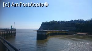 [P09] Penarth » foto by catalinx
 - 
<span class="allrVoted glyphicon glyphicon-heart hidden" id="av861238"></span>
<a class="m-l-10 hidden" id="sv861238" onclick="voting_Foto_DelVot(,861238,19744)" role="button">șterge vot <span class="glyphicon glyphicon-remove"></span></a>
<a id="v9861238" class=" c-red"  onclick="voting_Foto_SetVot(861238)" role="button"><span class="glyphicon glyphicon-heart-empty"></span> <b>LIKE</b> = Votează poza</a> <img class="hidden"  id="f861238W9" src="/imagini/loader.gif" border="0" /><span class="AjErrMes hidden" id="e861238ErM"></span>