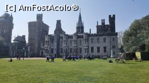 [P10] Castelul Cardiff » foto by robert
 - 
<span class="allrVoted glyphicon glyphicon-heart hidden" id="av1304684"></span>
<a class="m-l-10 hidden" id="sv1304684" onclick="voting_Foto_DelVot(,1304684,19744)" role="button">șterge vot <span class="glyphicon glyphicon-remove"></span></a>
<a id="v91304684" class=" c-red"  onclick="voting_Foto_SetVot(1304684)" role="button"><span class="glyphicon glyphicon-heart-empty"></span> <b>LIKE</b> = Votează poza</a> <img class="hidden"  id="f1304684W9" src="/imagini/loader.gif" border="0" /><span class="AjErrMes hidden" id="e1304684ErM"></span>