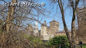 [P05] Castelul Cardiff » foto by robert
 - 
<span class="allrVoted glyphicon glyphicon-heart hidden" id="av1304679"></span>
<a class="m-l-10 hidden" id="sv1304679" onclick="voting_Foto_DelVot(,1304679,19744)" role="button">șterge vot <span class="glyphicon glyphicon-remove"></span></a>
<a id="v91304679" class=" c-red"  onclick="voting_Foto_SetVot(1304679)" role="button"><span class="glyphicon glyphicon-heart-empty"></span> <b>LIKE</b> = Votează poza</a> <img class="hidden"  id="f1304679W9" src="/imagini/loader.gif" border="0" /><span class="AjErrMes hidden" id="e1304679ErM"></span>